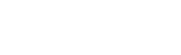 the Parentips
